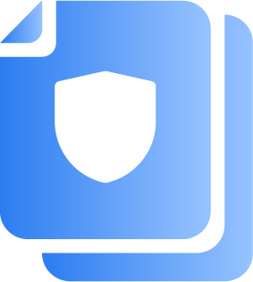 Secure transfers