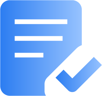 Payment approvals
