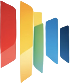 PayShore